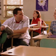 Illustration for article titled These Mean Girls Filming Locations are so Fu#%ing Fetch